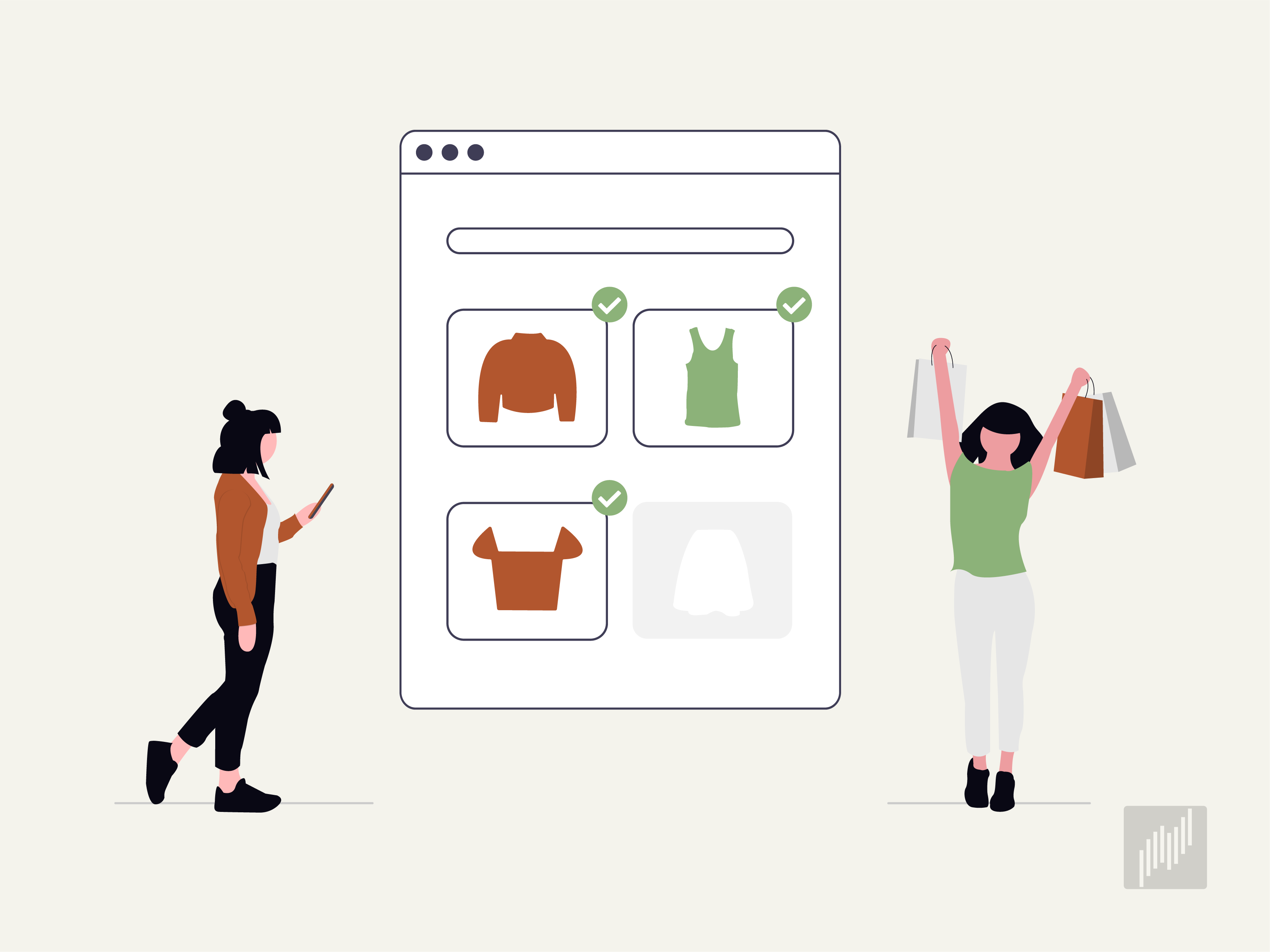 en iyi e-ticaret altyapısı seçenekleri